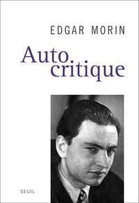 Autocritique