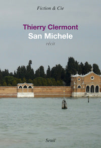 San Michele : récit