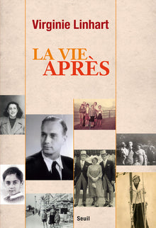 La vie après