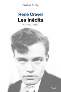 Les Inédits
