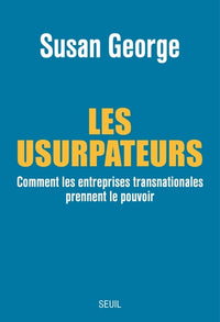 Les Usurpateurs