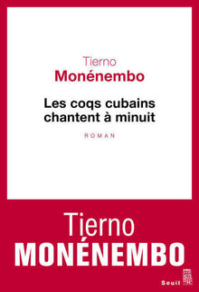 Les coqs cubains chantent à minuit