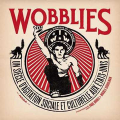 Wobblies