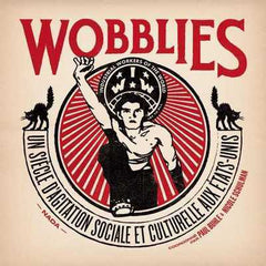 Wobblies