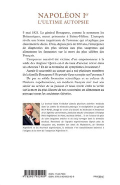 Napoléon Ier