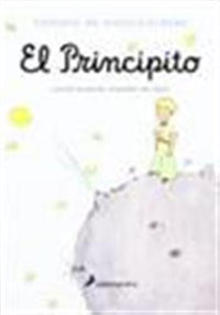 Le petit prince - Le grand livre pop-up