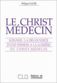 Christ médecin