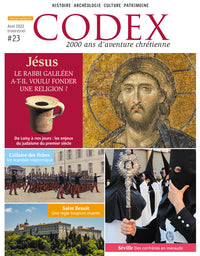 Jésus