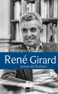 Violence et révélation