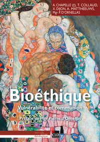 Bioéthique, vulnérabilité et communion