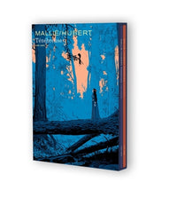 Coffret Ténébreuse