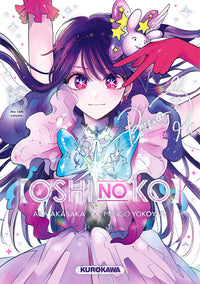 tome 16