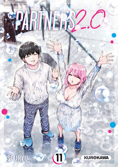 Partners 2.0 - Tome 11