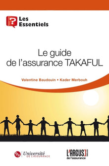 L'assurance TAKAFUL