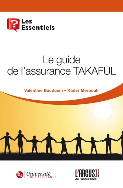 L'assurance TAKAFUL
