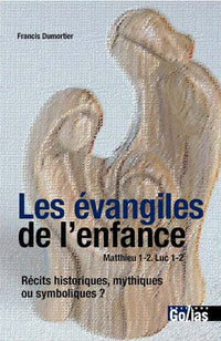 Evangiles de l'enfance