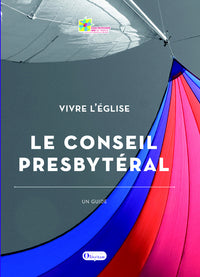 Le conseil presbytéral