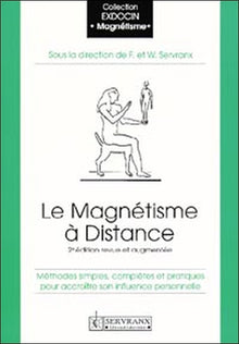 Le magnétisme à distance