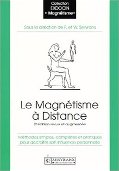 Le magnétisme à distance