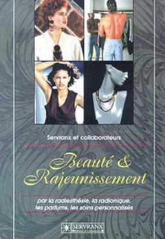 Beauté et rajeunissement