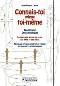 Connais-toi mieux toi-même