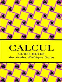 Calcul CM