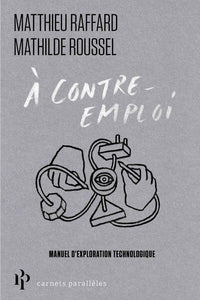 À contre-emploi