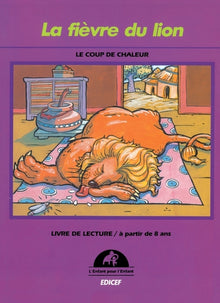 La fièvre du lion
