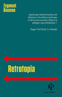 Retrotopia