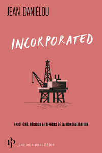 Incorporated