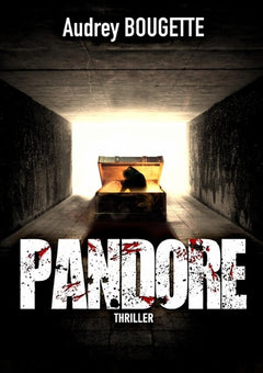Pandore