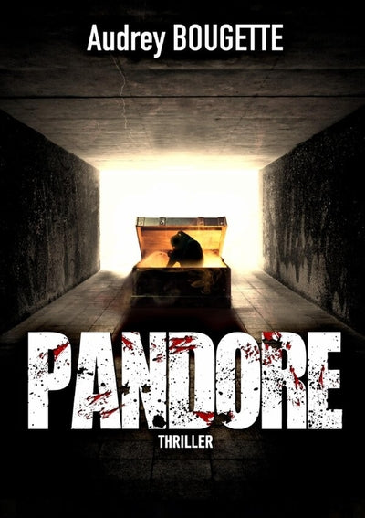 Pandore