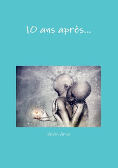 1O ans après...