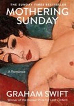 Le dimanche des mères