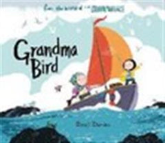 Grandma Bird