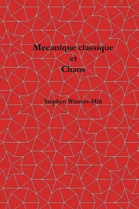 Mécanique classique et chaos