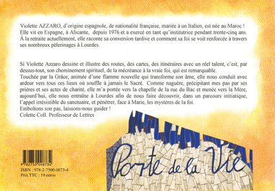 Les Thébaines Tome 1