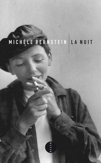 LA NUIT