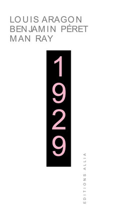 1929