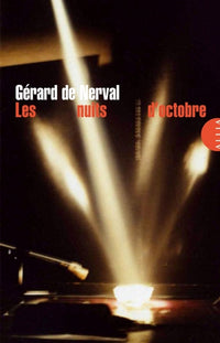 Nuits d'octobre