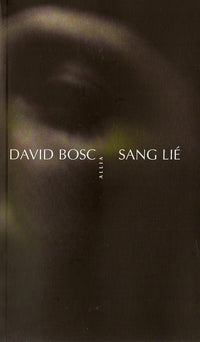 SANG LIE