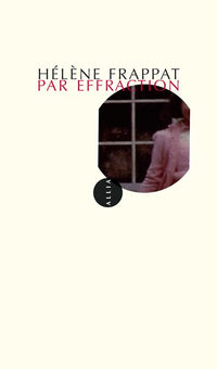 PAR EFFRACTION