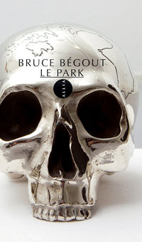 Le Park
