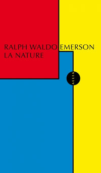 la nature