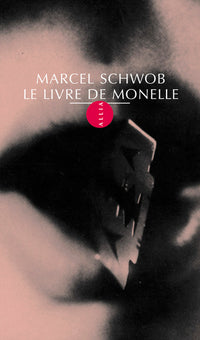 Le livre de Monelle