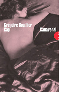 CAP CANAVERAL