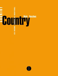 COUNTRY : LES RACINES TORDUES DU ROCK'N'ROLL