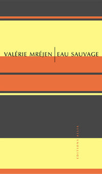 Eau sauvage