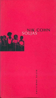 SOLJAS