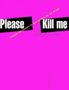 Please Kill Me